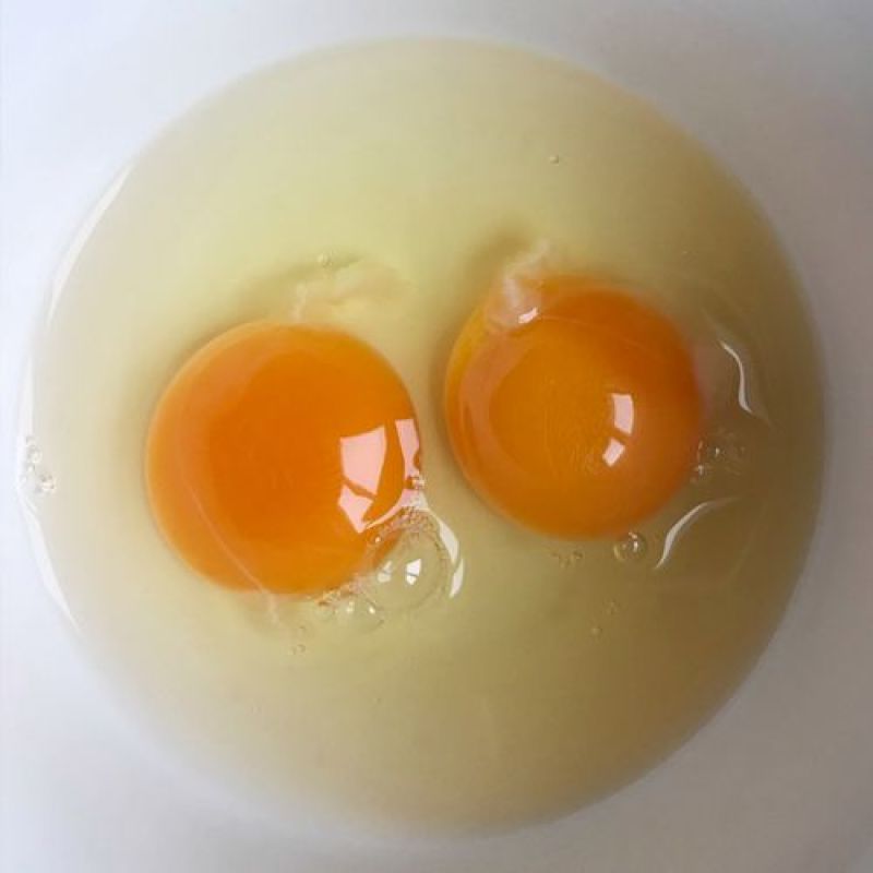蓟县农村土鸡蛋假一赔十