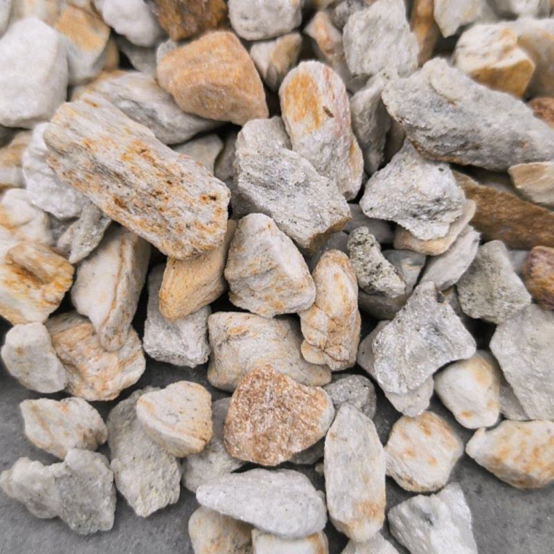 阳起石中药材批发阳起石质量保证量大从优