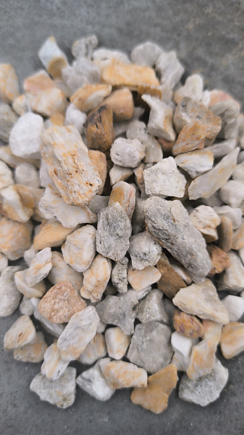 阳起石中药材批发阳起石质量保证量大从优