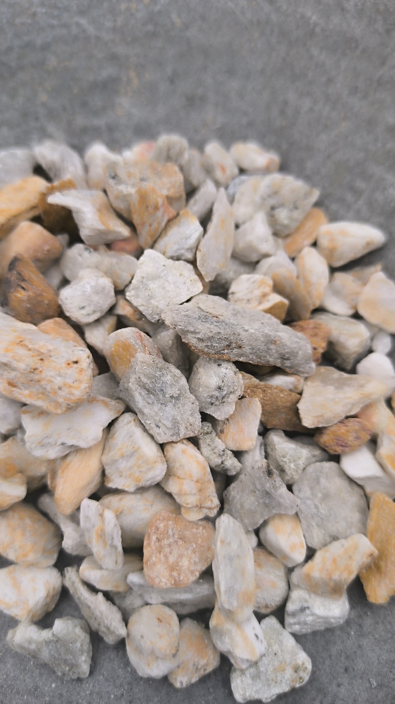 阳起石中药材批发阳起石质量保证量大从优