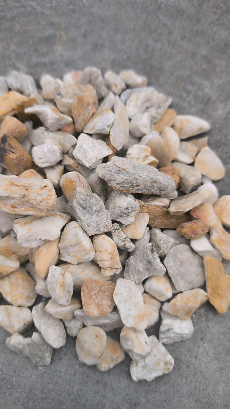 阳起石中药材批发阳起石质量保证量大从优