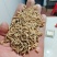 23年丰两优，价格优惠！