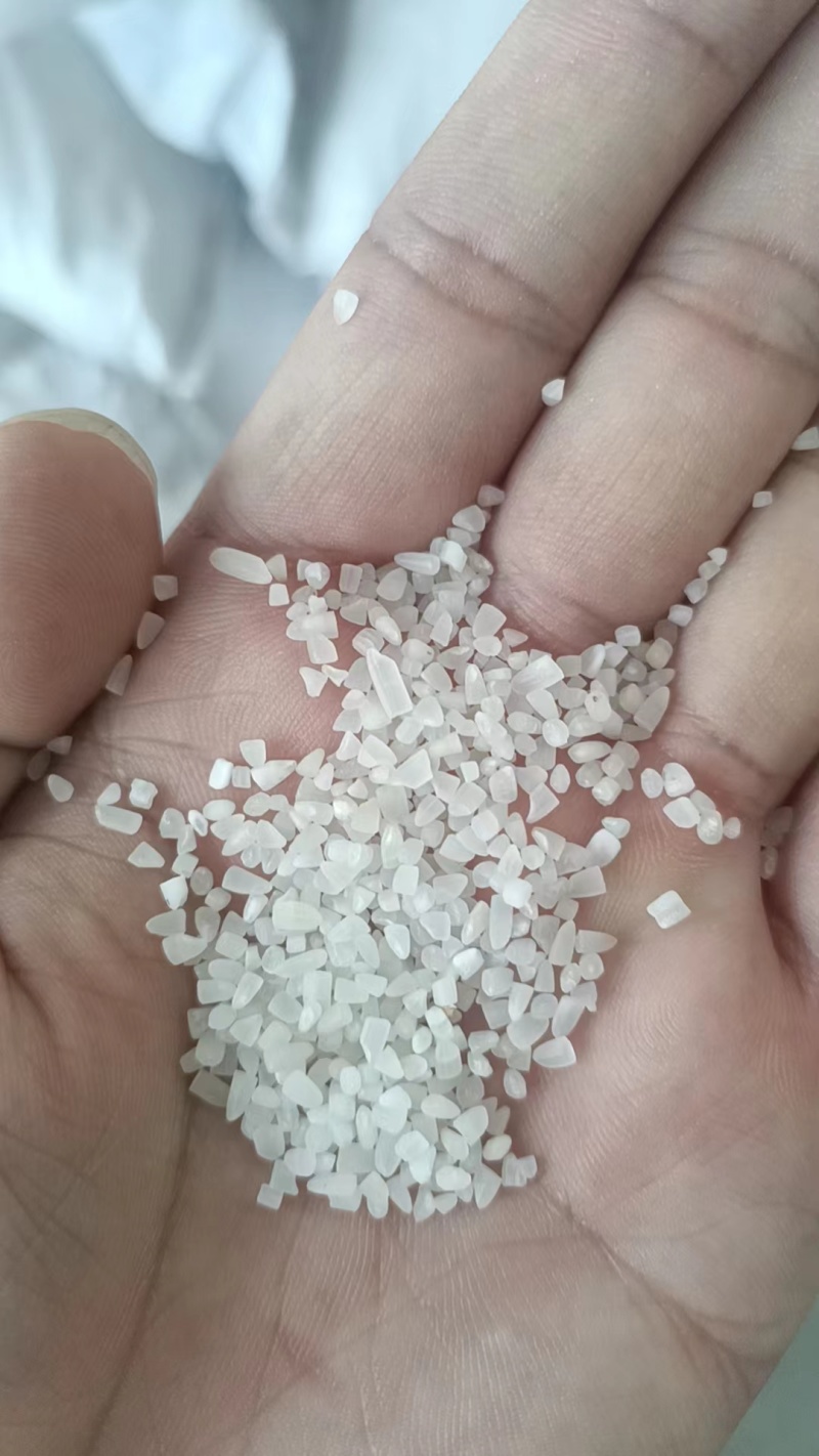 缅甸青东碎米