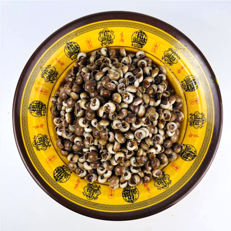 麻辣香螺批发，捞汁小海鲜批发，一袋起发，三袋包邮，全国发