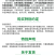 包邮5斤装蜂蜜纯正天然野生大瓶装土蜂蜜农家自产百花大桶装