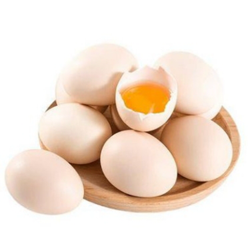 精品粉蛋-41码，品质可保证，量大有优惠