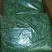 精品荠菜馅