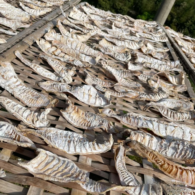 笋干，大量供应，保质保量，一手货源，农家自晒，无添加