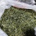 祁门绿茶