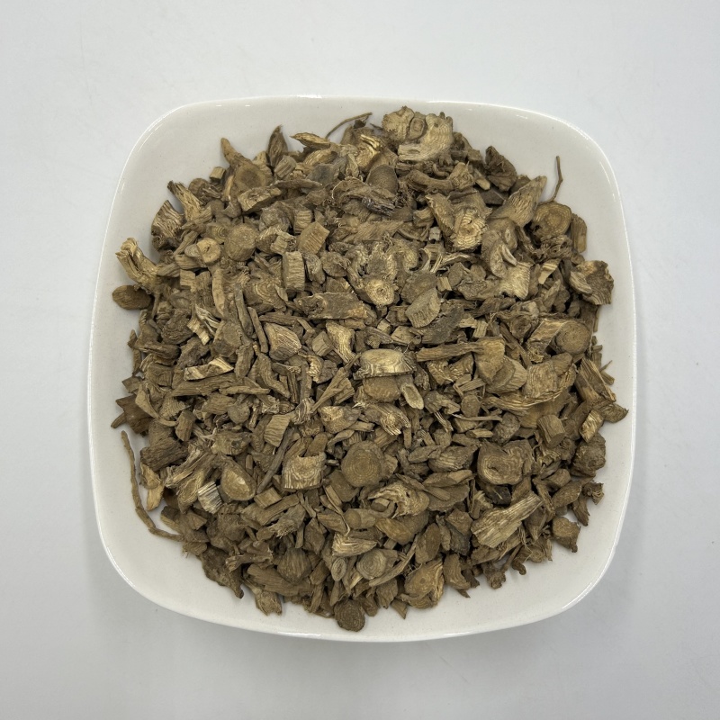 供应中药材牛膝川牛膝土牛膝散装统货产地直供大量批发各种规