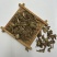 供应中药材牛膝川牛膝土牛膝散装统货产地直供大量批发各种规