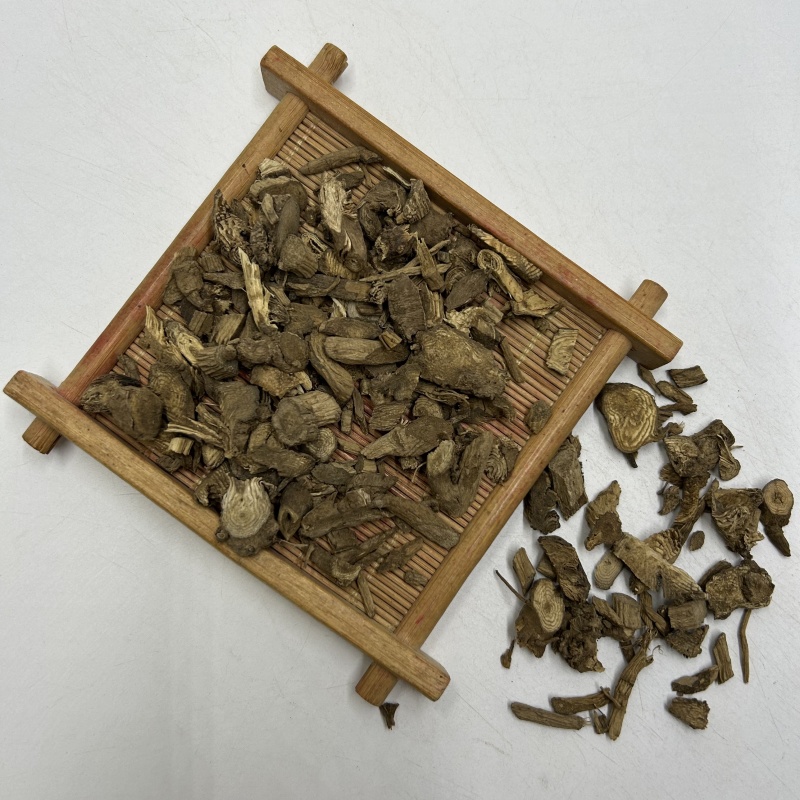 供应中药材牛膝川牛膝土牛膝散装统货产地直供大量批发各种规