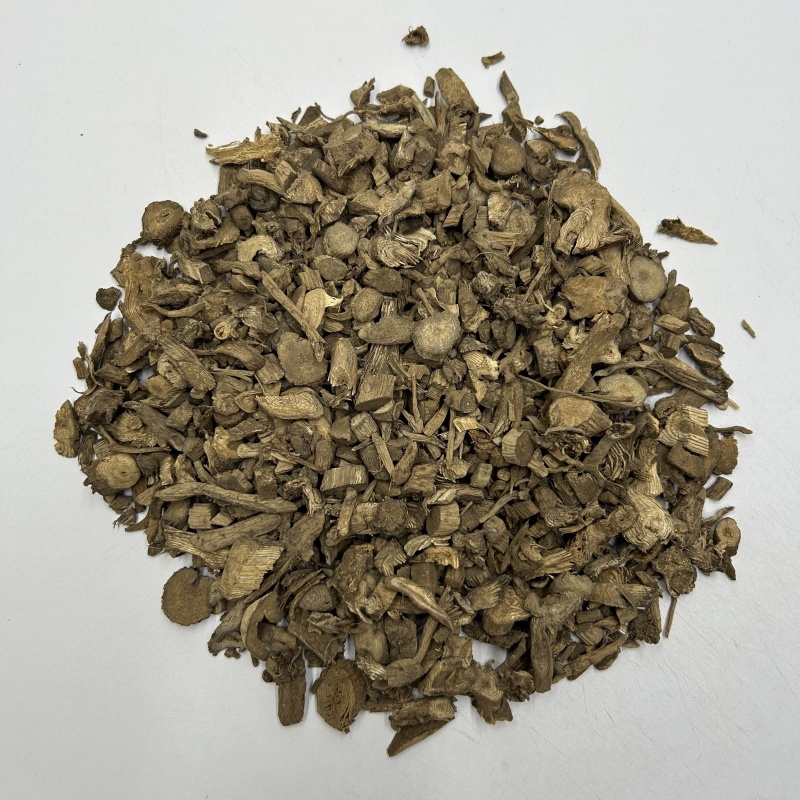 供应中药材牛膝川牛膝土牛膝散装统货产地直供大量批发各种规
