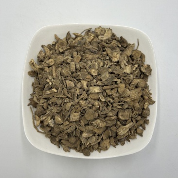 供应中药材牛膝川牛膝土牛膝散装统货产地直供大量批发各种规