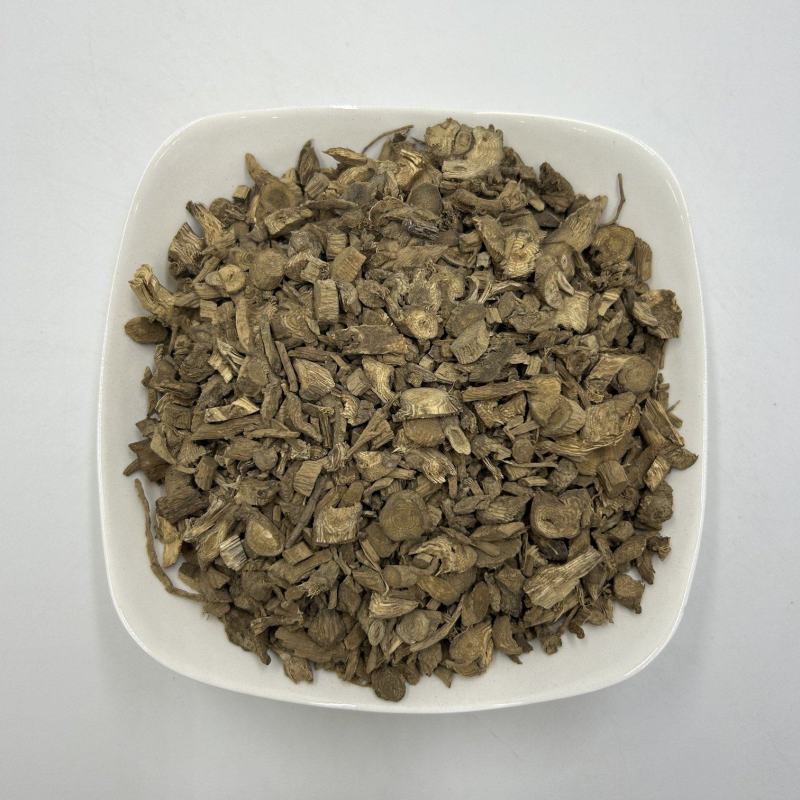 供应中药材牛膝川牛膝土牛膝散装统货产地直供大量批发各种规