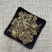 供应中药材牛膝川牛膝土牛膝散装统货产地直供大量批发各种规
