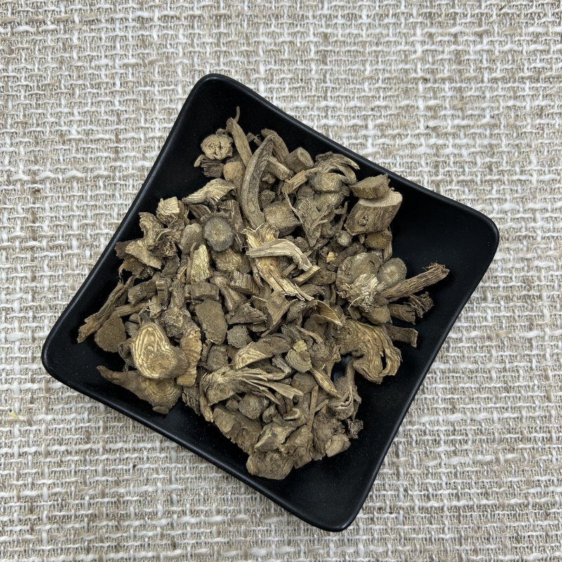 供应中药材牛膝川牛膝土牛膝散装统货产地直供大量批发各种规