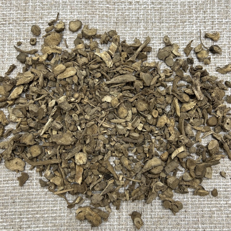 供应中药材牛膝川牛膝土牛膝散装统货产地直供大量批发各种规