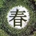 原生态绿茶