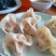 手工水饺，海鲜水饺