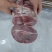 羔羊后腿包，纯干无水，烧烤专用，涮锅佳品