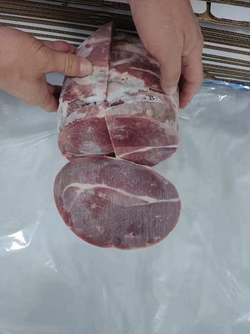 羔羊后腿包，纯干无水，烧烤专用，涮锅佳品