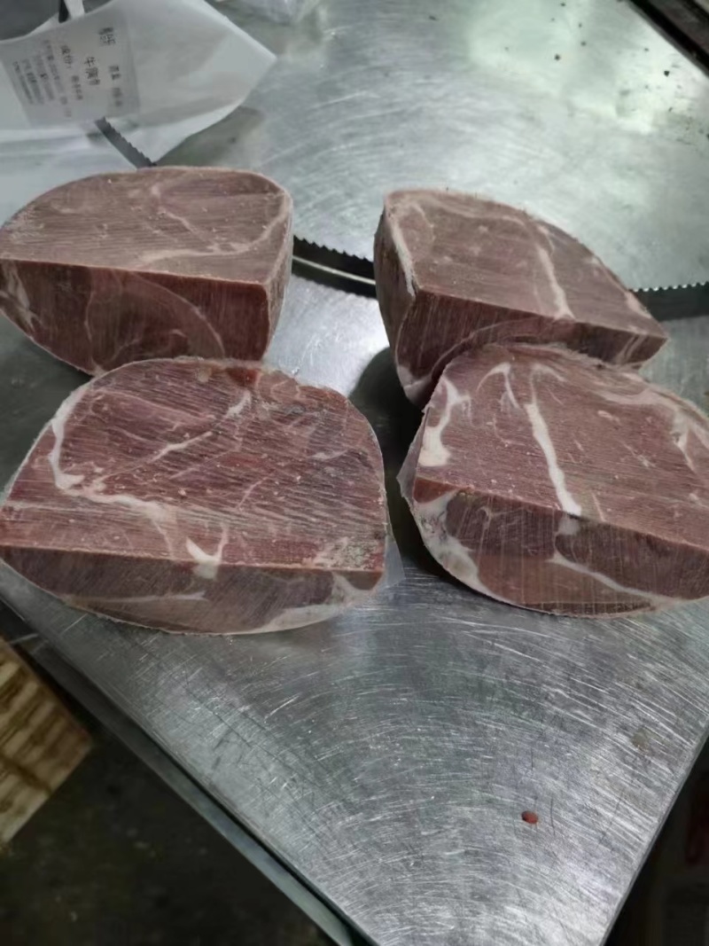 羔羊后腿包，纯干无水，烧烤专用，涮锅佳品
