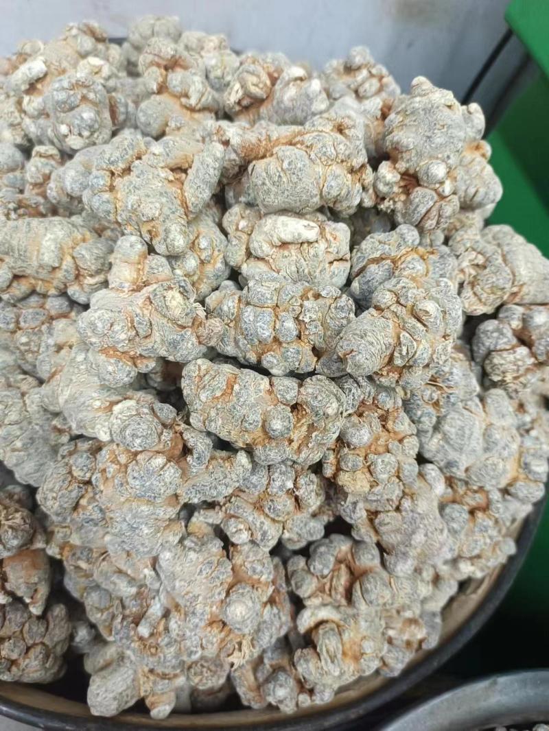 正品10头云南文山三七粉田七粉正宗特级云南超细三七粉