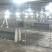 四川自贡养殖场转让