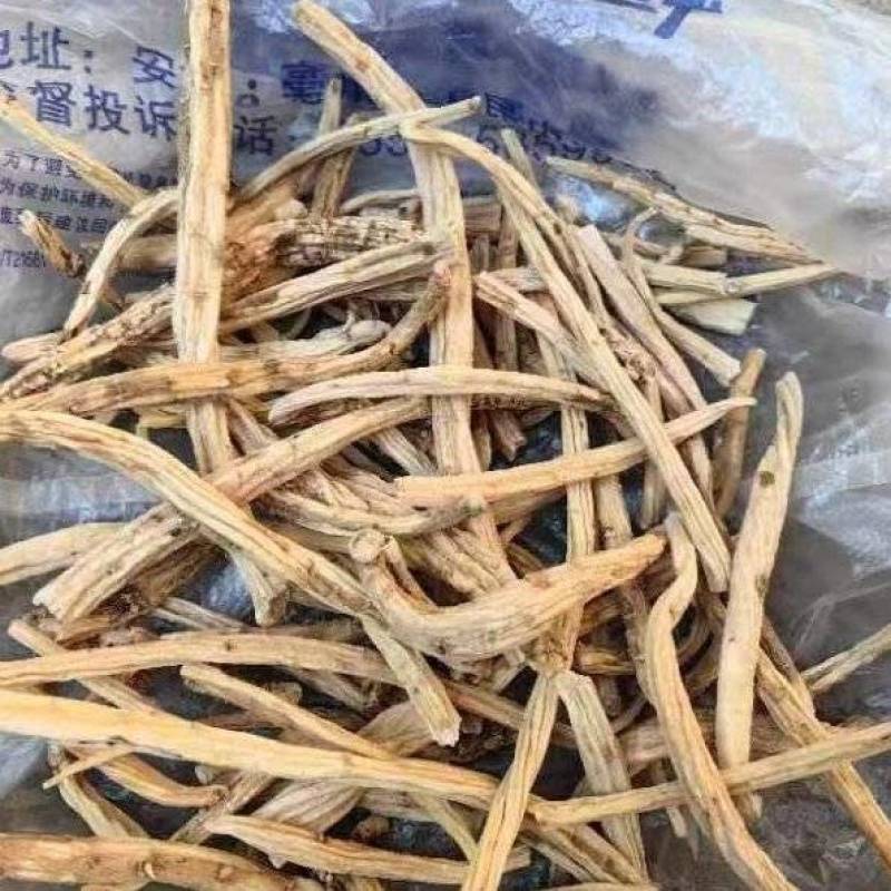 金铁锁