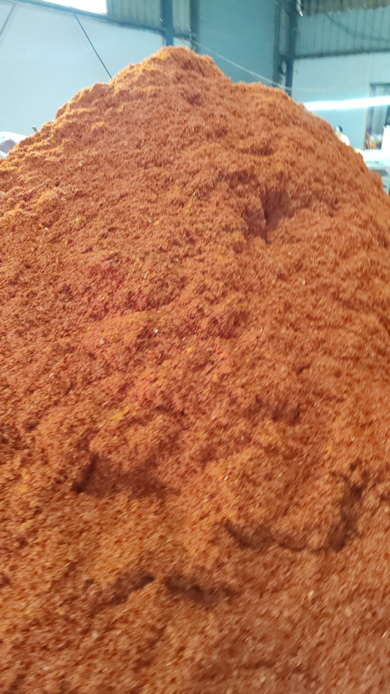 云南精品红花，包邮，产地一手货源，自然晒干质量保证欢迎订购