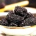 紫晶黑枣香甜软糯肉厚核小颗颗饱满保质保量包邮