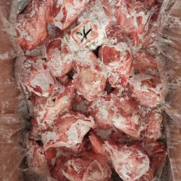 兔头