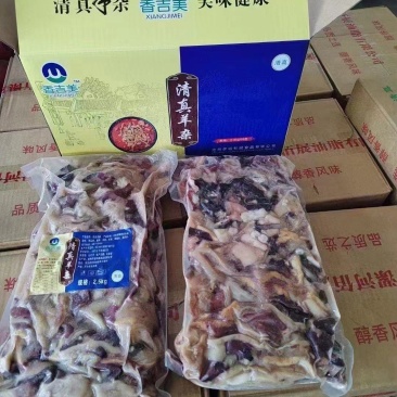 羊杂，无肝羊杂，可加工定做，纯干，高端羊杂，精品羊杂
