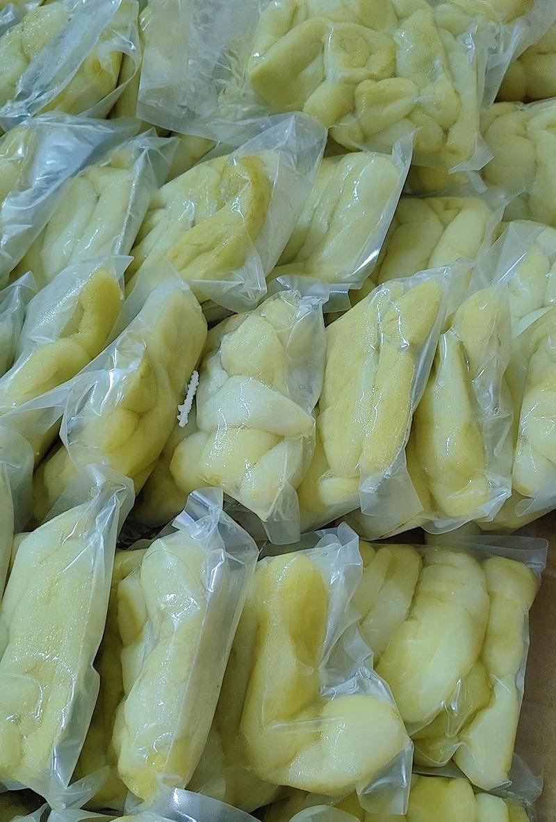 广西腌制黄瓜皮，泡菜，源头厂家，有种植基地，质量保证