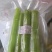 山东莴笋肉真空莴笋肉当季热卖质量保证品种纯正