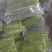 山东莴笋肉真空莴笋肉当季热卖质量保证品种纯正