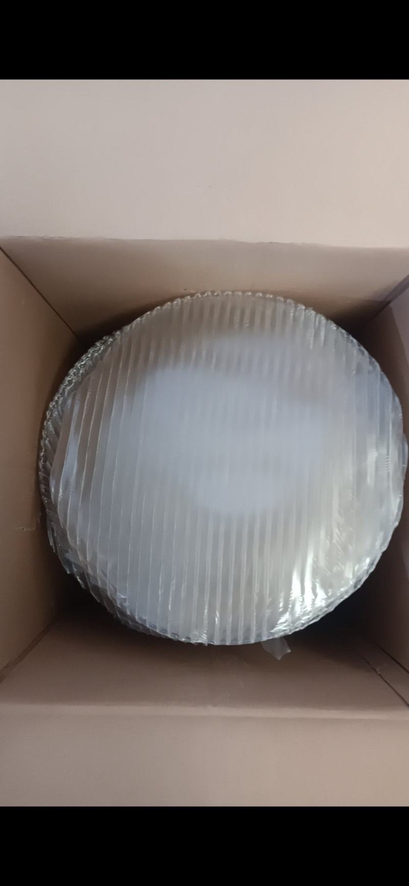粉皮