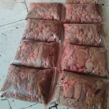 鲤鱼籽不散