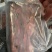 新鲜海肠鲜活现杀速冻海肠皮200g大连海肠捞饭半成品原料