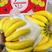 🟪特价菲律宾青蕉🟪二黄蕉🟪大量现货🟪保质保量🟪