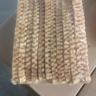 精品兰花干，无任何添加剂