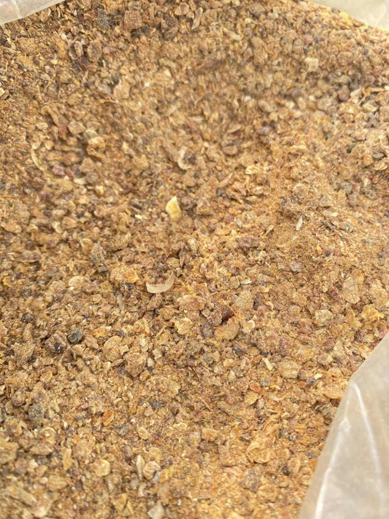 果渣苹果渣梨渣柑橘渣牛羊猪精补饲料适口性好易吸收新鲜无杂