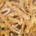【瓜蒌皮】1000克实物拍摄量大从优
