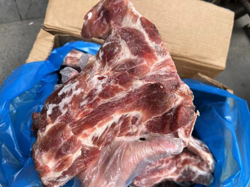 颈骨量大价格优惠