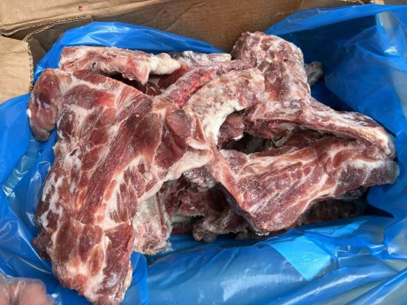 颈骨量大价格优惠