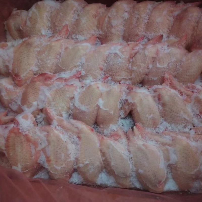 鸡全翅，（成群）