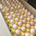 鸡蛋产地直发供应人工精选一手货源包邮