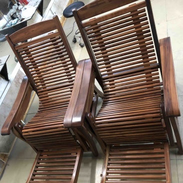 红木家具