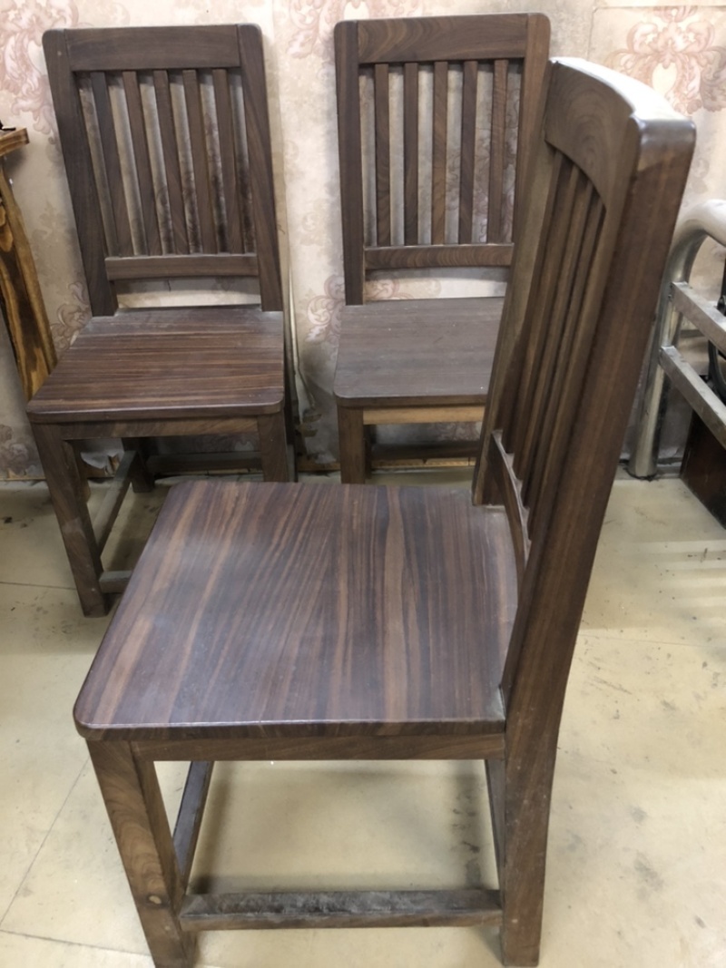 红木家具